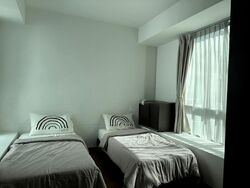 Mackenzie 138 (D9), Apartment #554377361
